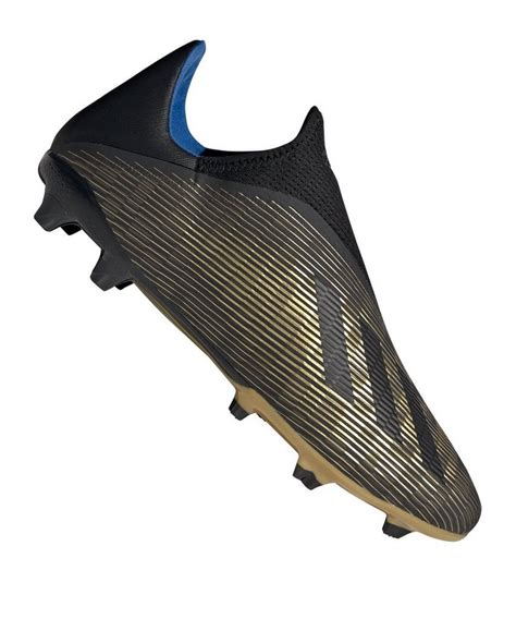 adidas x 19.3 ll fg herren fußballschuhe|Amazon.com .